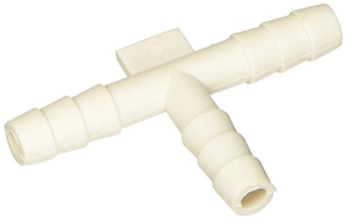 DORMAN 47334 VACUUM TEE