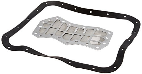 WIX FILTR LD 58050 TRANSMISSION