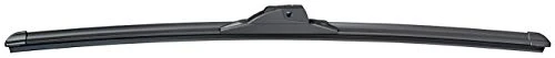 TRICO 12195 19 TRICO PRO BEAM BLADE
