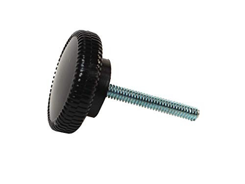 RV DESIGNER E351 2PK 1 3/4AWNING KNOB