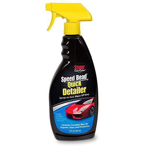 STONER 92354 SPEED BEAD QUICK DET TRGR
