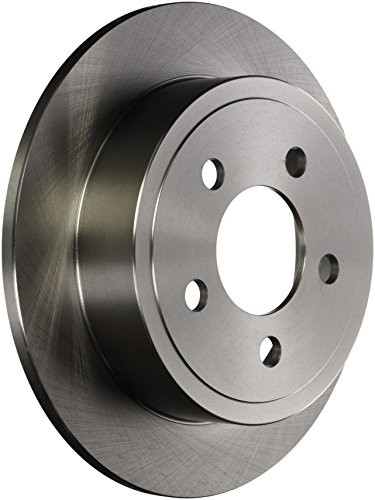 RAYBESTOS 780134R SINGLE ROTRS