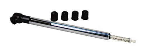 TRUFLATE 17521 GAUGE TIRE LOW PRESSURE