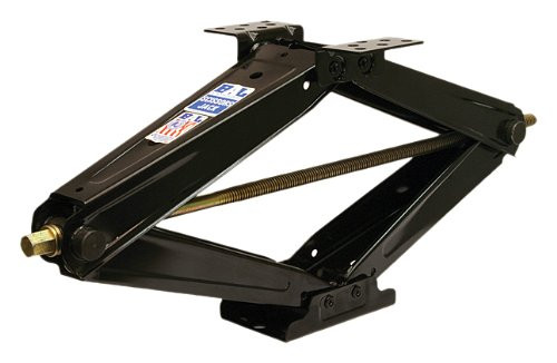 ADNIK 24028 1PR LOPRO SJ24 SCISSOR JA
