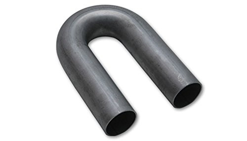 VIBRANT 2619 T304SS TIGHTRADIUS U-BEND
