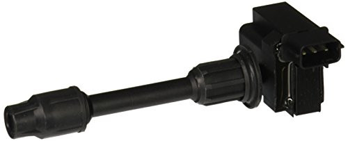 STANDARD IGN UF363T TSERIES COIL ON PLUG