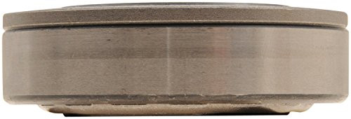 DANA SPICER 566075 AXLE SHAFT BEARING