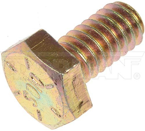 DORMAN 980112D HEX BOLT