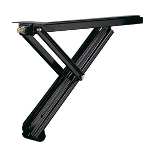 ADNIK 23219 SET/2 19 B.A.L. C JACK