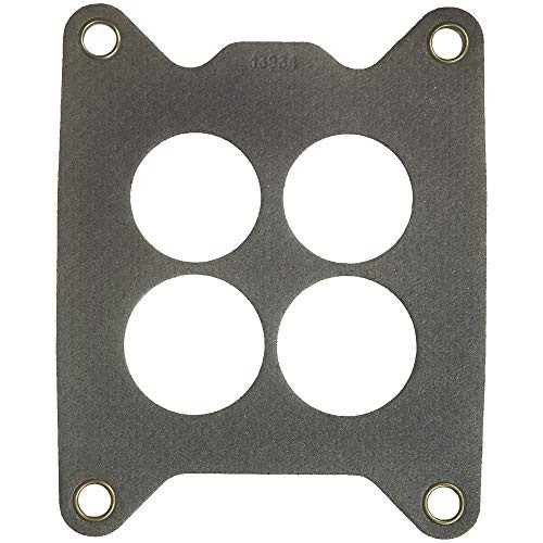 FELPRO 13834 CARB GASKET