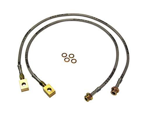 SKYJACKER FBL19 FRT BRAKE LNS 79-87 GM 5-