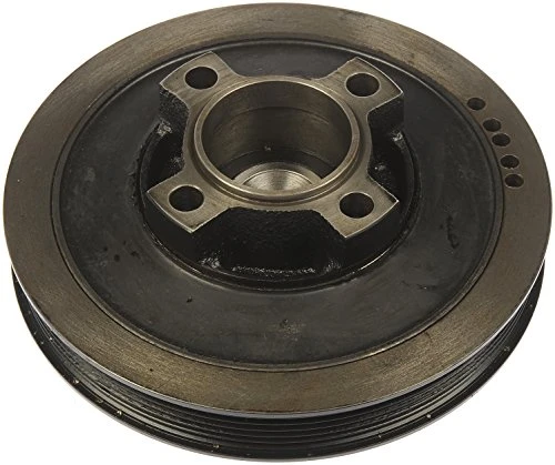 DORMAN 594037 HARMONIC BALANCER