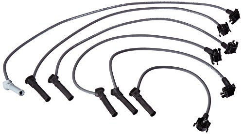 STANDARD IGN 26694 FORD 6 CYL. 4.0L EXPLORER