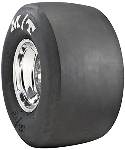 M.T. DRAG 3055 ET DRAG 28.0/10.5-15