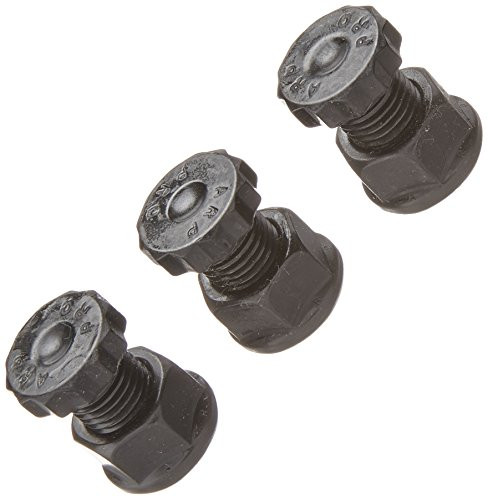 ARP 2307302 TORQUE CONVERTER BOLT