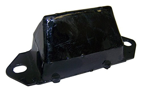 CROWN AUTO J5355483 CUSH BUMP