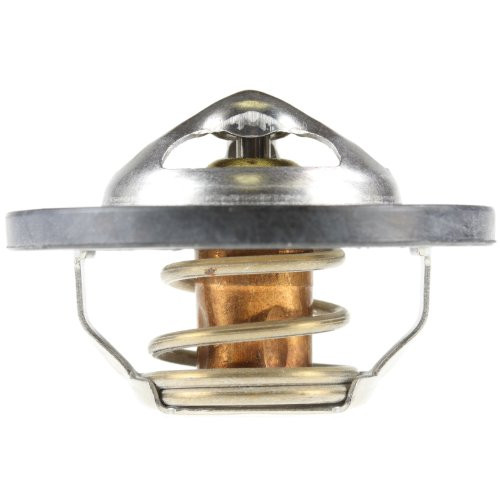 MOTOR RAD AM 457205 THERMOSTAT