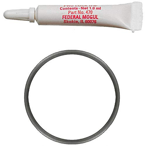 FELPRO 16202 SLEEVE N SEALS ONLY