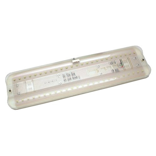 VALTERRA LLC DG52529PB LED FLOURESCENT REPL LT SURF MT