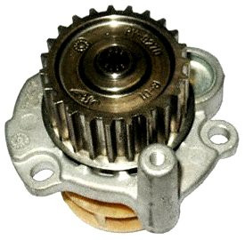 GATES CORP 41127 WATER PUMP