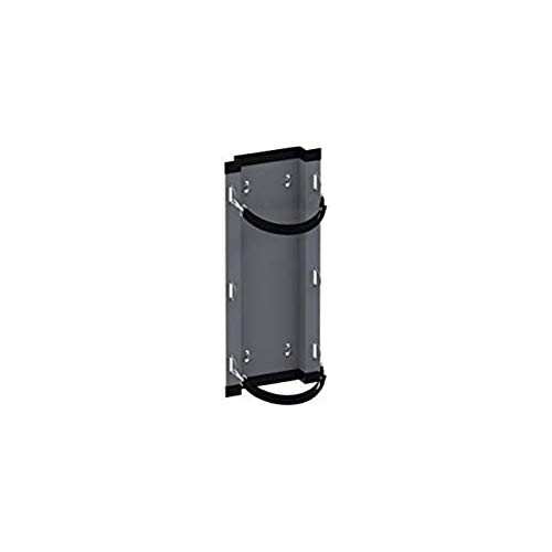 KARGOMASTER 40201 BOTTLE RESTRAINT - LARGE