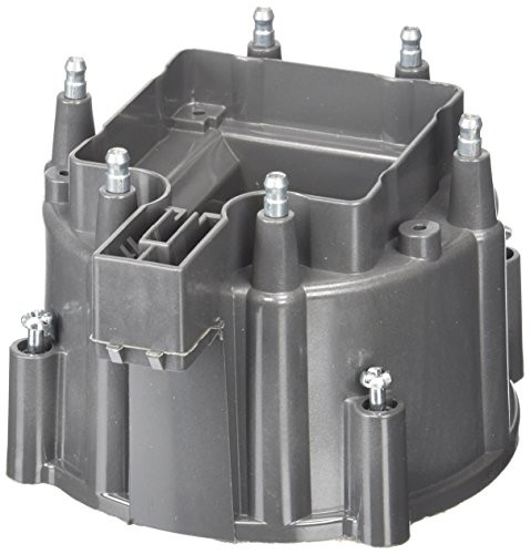 STANDARD IGN DR452T DISTRIBUTOR CAP