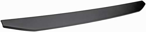 DORMAN 925622 TAILGATE PARTS & COMPONENTS