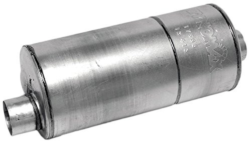 DYNOMAX 17698 SPR TRBO MFLR 24DO 3