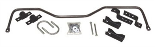 HELLWIG 7889 TUNDRA RSB W/ 2-4 LIFT