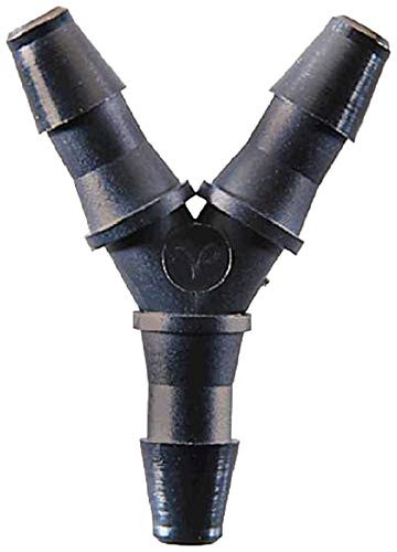 GATES CORP 28551 HOSE CONNECTOR