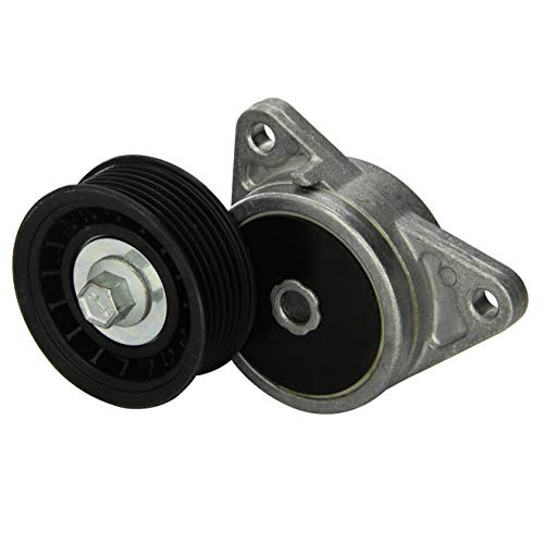 DAYCO 89318 NO SLAK ATO BLT TENSINRS