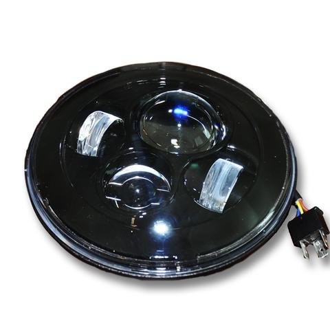 DV8 HL7JK01 LED PROJECTOR HEADLIGHTS