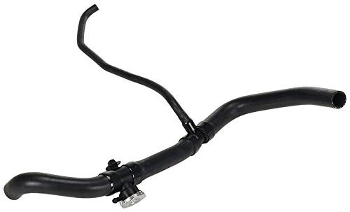 GATES CORP 23193 COOLANT HOSE
