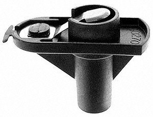 STANDARD IGN FD316 ROTR