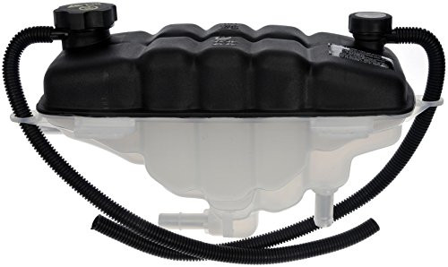 DORMAN 603367 COOLANT RESERVOIR