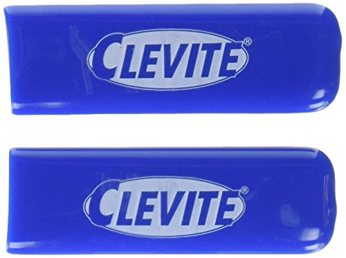 CLEVITE 77 2800B1 BOLT BOOTS