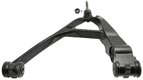 MOOG RK620381 CONTROL ARMS