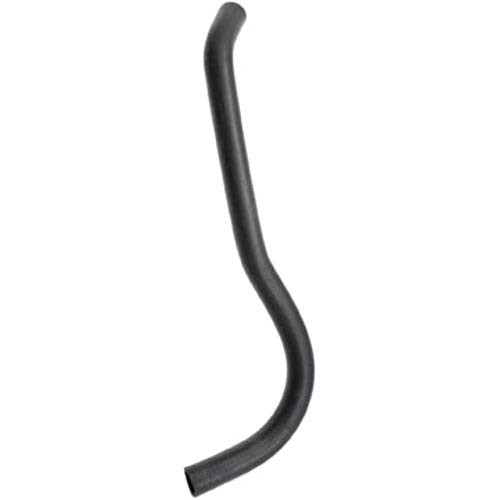 DAYCO 72087 CURVED HOSE