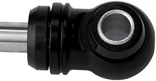 FOX SHOX 98524061 FRONT SHOCKS F150 4IN
