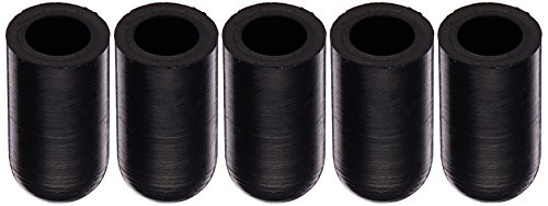 DORMAN 47393 VACUUM CAP