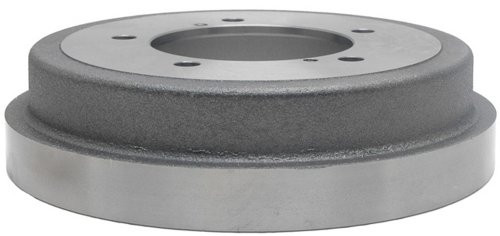RAYBESTOS 9693R BRAKE PARTS