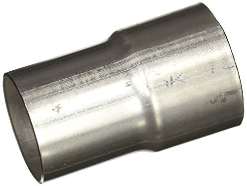 NICKSON INC 17514 ADAPTER 2-1/8IDX2OD