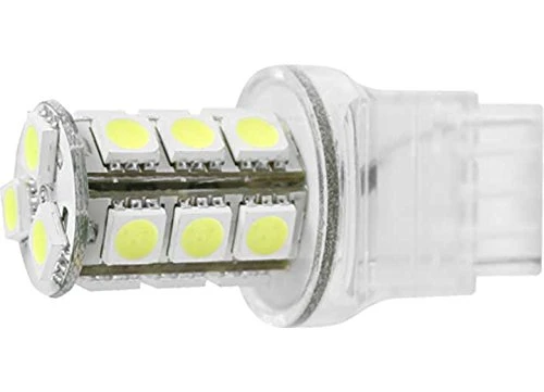 RECON ACCESS 264219WH LED ULTRA WHITE BULB
