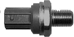 STANDARD IGN KS102 KNOCK SENSOR