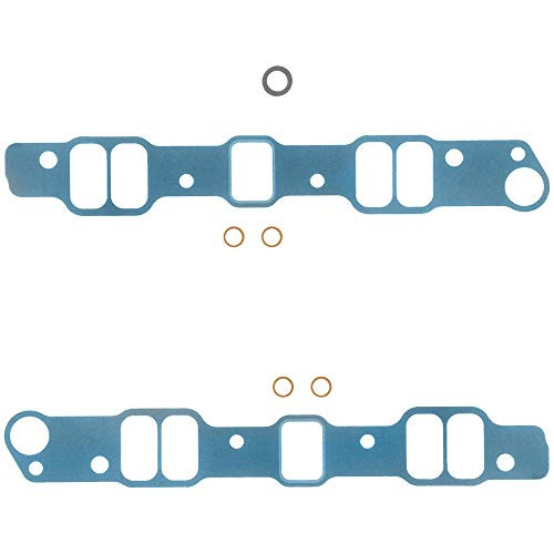 FELPRO MS9980 MANIFOLD SET