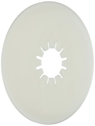 HUSKY TOWING 32256 5TH WHEEL LUBE DISC 12 6.25MM