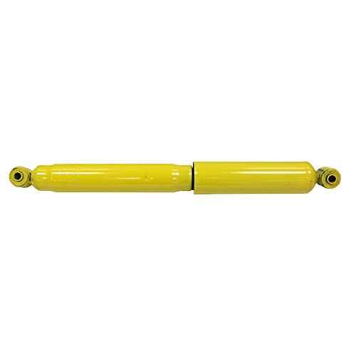 MONROE SHOCK 34694 GAS MAGNUM SHOCK ABSORBER