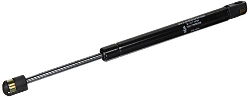 AP PRODUCTS 010112 12 GAS SPRING 40#