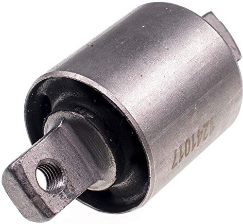 DORMAN BC45245PR CONTROL ARM BUSHING