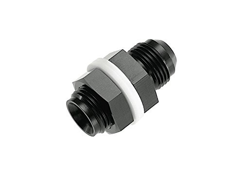 REDHORSE 8832062 FLOW TANK BULKHEAD